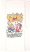 Master "Crying" Towel