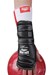 Master Wrist Mate Leather Right Hand