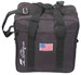 bowling.com Single Tote Black