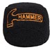 Hammer Large Grip Ball