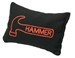 Hammer Large Grip Sack