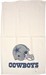 Dallas Cowboys Towel