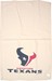 Houston Texans Towel