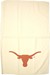 Texas Longhorns Towel