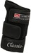 Columbia Classic Vinyl Left Hand