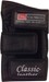 Columbia Classic Leather Right Hand