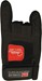 Columbia PowerTac Bowling Glove Left Hand