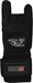 Columbia PowerTac Plus Wrist Support Right Hand