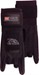 Columbia PowerTac Plus Wrist Support Left Hand