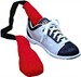 Shoe Dogs