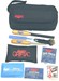 Master Pro Tool Kit
