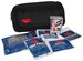 Master Bowling Accessory Kit