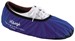 Robbys No Wet Foot Blue
