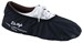 Robbys No Wet Foot Black
