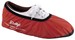 Robbys No Wet Foot Red