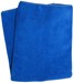 Oil-Free Towel by Master