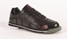 3G Mens Tour Ultra Black RH