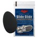 Master Slide Glide