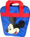 Brunswick Disney Mickey Mouse Single Tote