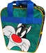 Brunswick Sylvester Single Tote