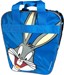 Brunswick Bugs Bunny Single Tote
