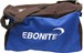 Ebonite Bag Travel Cover Two-Ball Style