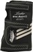 Master Wrist Master II Leather