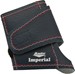 Master Imperial Wristlet