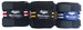 Master Wrister Neoprene Wrist Support