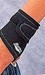 Master Neoprene Wristlet