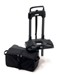 KR 6 Ball Conversion Kit Black