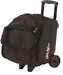 KR Cruiser 1 Ball Roller Black