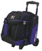 KR Cruiser 1 Ball Roller Purple/Black