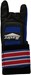 Master Deluxe Wrist Glove