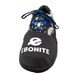Ebonite Shoe Slider