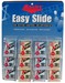Master Easy Slide Shoe Sole Conditioner