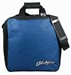 KR Eliminator Single Navy/Black