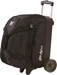 KR Cruiser 2 Ball Roller Black