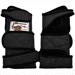 Mongoose Equalizer Wrist Support LH