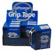 Columbia Pro Grip Tape 1