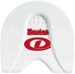 Dexter SST Red Horseshoe Heel Large (H1)