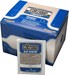 Ebonite Powerhouse Ball Scrubs 50-count