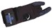 Ebonite Mag Force 9000 Glove Left Hand