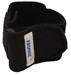 Ebonite Ultra Prene Wrist Support