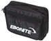 Ebonite Tournament Accessory Bag