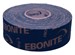 Ebonite Protecting Tape