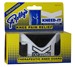 Robbys Kneed It Knee Support