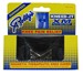Robbys Kneed It Magnetic Knee Support