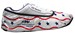 Robbys No Wet Foot Stars & Stripes