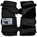 Mongoose Optimum Right Hand